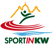 Logo von Sport in KW