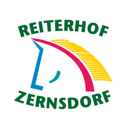 SPORTINKW