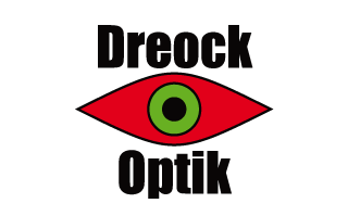 Dreock Optik