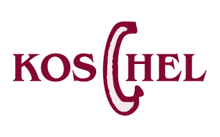 Koschel