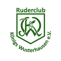 Ruderclub Königs Wusterhausen e.V.