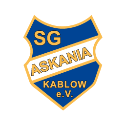 SG Askania Kablow 1916 e.V.