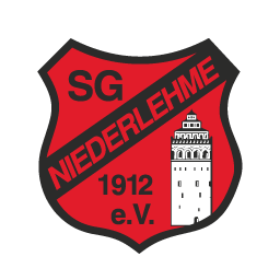 SG Niederlehme 1912 e.V.