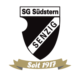 SG Südstern Senzig e. V.