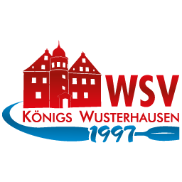 Wassersportverein Königs Wusterhausen e.V.