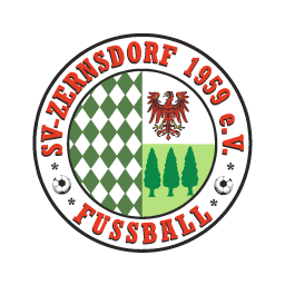 SV Zernsdorf 1959 e.V.