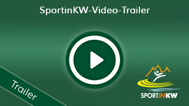 Video-Trailer - Winter 2026